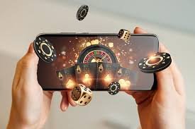 777pub app mobile gaming interface on a Philippine player's phone