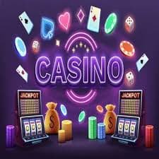 Filipino player cashing out winnings via GCash on 777pub app