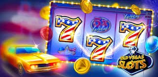Philippine basketball fans cheering during a PBA game featured on 777pub app