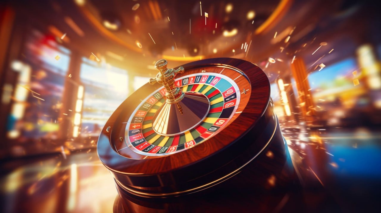 777pub app wins results showing real Filipino player payouts