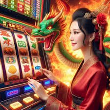 Filipino player enjoying live bingo on 777pub app mobile